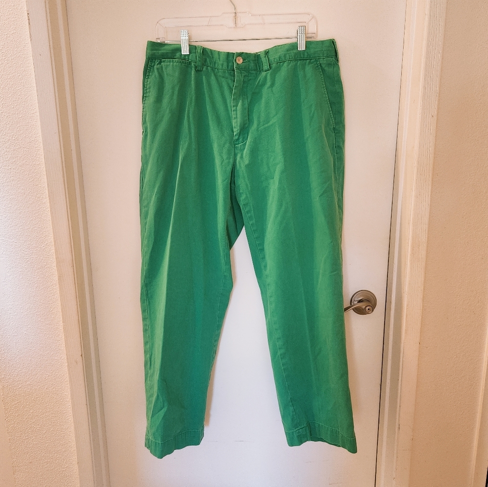 Ralph Lauren Men's Pants